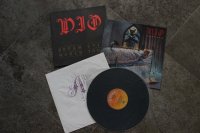 DIO DIO
