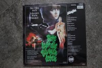 FRANK DUVAL * TOP CONDITION!!!!!!!! * 1 PRESS!!!!!!! FRANK DUVAL * TOP CONDITION!!!!!!!! * 1 PRESS!!!!!!!