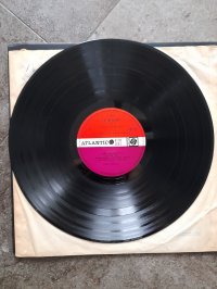 YES  *  1 PRESS!!!!!    