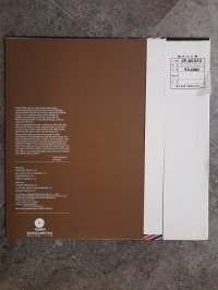 GRAND FUNK  FULL SET!!  1  press!!!  meshok