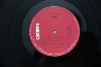 F.R.DAVID * TOP CONDITION!!!! F.R.DAVID * TOP CONDITION!!!!
