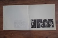 BEATLES * №124686 * Full set!!! BEATLES * №124686 * Full set!!!