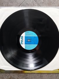 ABBA, Björn, Benny, Agnetha & Frida ABBA, Björn, Benny, Agnetha & Frida