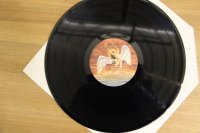 LED ZEPPELIN LED ZEPPELIN