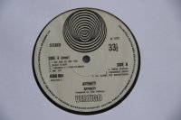 AFFINITY (reissue unknown) TOP CONDITION!!!!!!!! AFFINITY (reissue unknown) TOP CONDITION!!!!!!!!