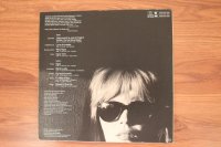 AMANDA LEAR AMANDA LEAR