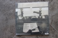 METALLICA * TOP CONDITION!!!! METALLICA * TOP CONDITION!!!!