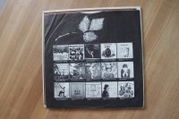 FAIRPORT CONVENTION FAIRPORT CONVENTION