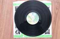 THE RUTLES THE RUTLES