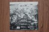 ASHKAN * REISSUE unknown ASHKAN * REISSUE unknown