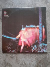 BLACK SABBATH Terre Haute Pressing!!! 1 press!!!!!!!!! BLACK SABBATH Terre Haute Pressing!!! 1 press!!!!!!!!!