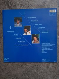 BAD BOYS BLUE 1 PRESS!!! BAD BOYS BLUE 1 PRESS!!!