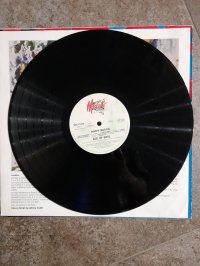 ACE OF BASE 1 press!!! ACE OF BASE 1 press!!!