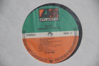AC/DC (acdc) AC/DC (acdc)