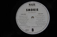 SMOKIE * 1 PRESS!!!!! SMOKIE * 1 PRESS!!!!!