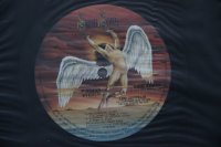 LED ZEPPELIN * TOP CONDITION!!! LED ZEPPELIN * TOP CONDITION!!!