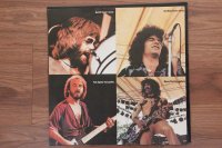 NAZARETH NAZARETH