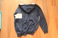 Куртка спортивная adidas 1980 - х Куртка спортивная adidas 1980 - х
