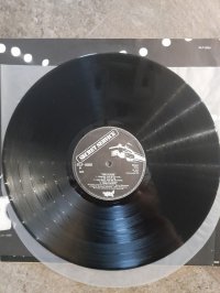 SECRET SERVICE 1 press!!! TOP CONDITION!!! SECRET SERVICE 1 press!!! TOP CONDITION!!!