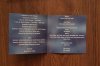 PARIS FRANCE TRANSIT * CD (1 PRESS!!!!!) * TOP CONDITION!!!!!!! PARIS FRANCE TRANSIT * CD (1 PRESS!!!!!) * TOP CONDITION!!!!!!!