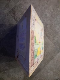 ELTON JOHN  1 press!!!!