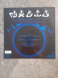 DEEP PURPLE  * 1 PRESS!!!  * TOP CONDITION!!!!