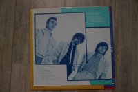 ELECTRIC LIGHT ORCHESTRA * TOP CONDITION!!! ELECTRIC LIGHT ORCHESTRA * TOP CONDITION!!!
