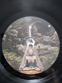 GLORY REISSUE 2000 GLORY REISSUE 2000