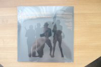 ADRIANO CELENTANO * TOP CONDITION!!!!!!! ADRIANO CELENTANO * TOP CONDITION!!!!!!!