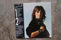 SUZI QUATRO SUZI QUATRO