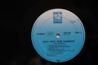 CHRIS NORMAN (ex- SMOKIE) solo project * TOP CONDITION!!!!!!! CHRIS NORMAN (ex- SMOKIE) solo project * TOP CONDITION!!!!!!!