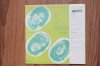 ATOMIC ROOSTER PROMO reissue 1979 ATOMIC ROOSTER PROMO reissue 1979