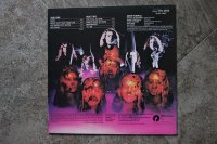 DEEP PURPLE DEEP PURPLE