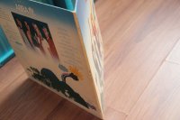 ABBA * Gatefold ABBA * Gatefold