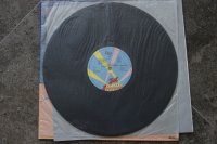 ELECTRIC LIGHT ORCHESTRA ELECTRIC LIGHT ORCHESTRA