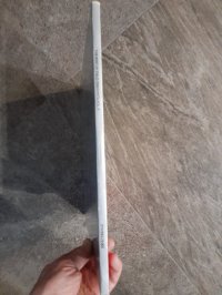 THE BEST OF  ITALO DISCO   1 PRESS!!!!