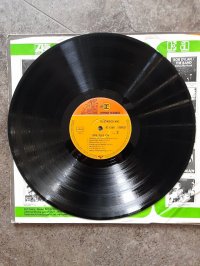 FLEETWOOD MAC (Peter Green) FLEETWOOD MAC (Peter Green)