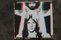 GRAND FUNK RAILROAD * TOP CONDITION!!!! GRAND FUNK RAILROAD * TOP CONDITION!!!!