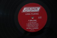JOHN MAYALL & BLUES BREAKERS JOHN MAYALL & BLUES BREAKERS