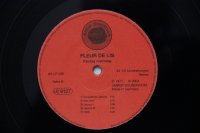 FLEUR DE LIS one Reissue 2004!!!! FLEUR DE LIS one Reissue 2004!!!!