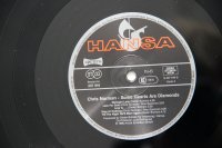 CHRIS NORMAN (ex - SMOKIE) solo project CHRIS NORMAN (ex - SMOKIE) solo project