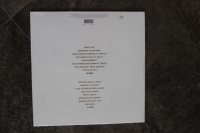 ACE OF BASE * TOP CONDITION!!!! ACE OF BASE * TOP CONDITION!!!!