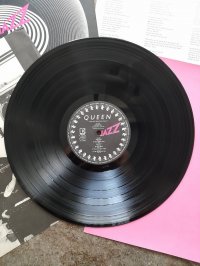 QUEEN 1 PRESS!!! meshok QUEEN 1 PRESS!!! meshok