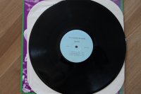 RAVEN (17) * REISSUE 1995 RAVEN (17) * REISSUE 1995