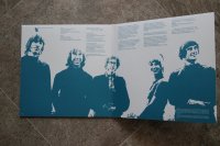 AFFINITY (reissue unknown) TOP CONDITION!!!!!!!! AFFINITY (reissue unknown) TOP CONDITION!!!!!!!!