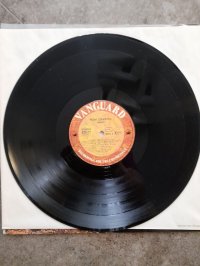 RONI GRIFFITH project Bobby Orlando Top condition!!! RONI GRIFFITH project Bobby Orlando Top condition!!!