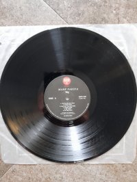 MARK FARINA (MAURO FARINA) MARK FARINA (MAURO FARINA)