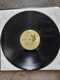 QUEEN * TOP CONDITION!!!! QUEEN * TOP CONDITION!!!!