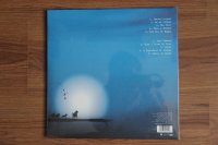 DAVID GILMOUR * 1 PRESS!!!  * TOP CONDITION!!!!