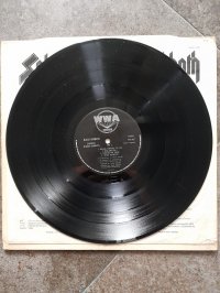 BLACK SABBATH * 1 press!!!!!!!!! (not meshok) BLACK SABBATH * 1 press!!!!!!!!! (not meshok)